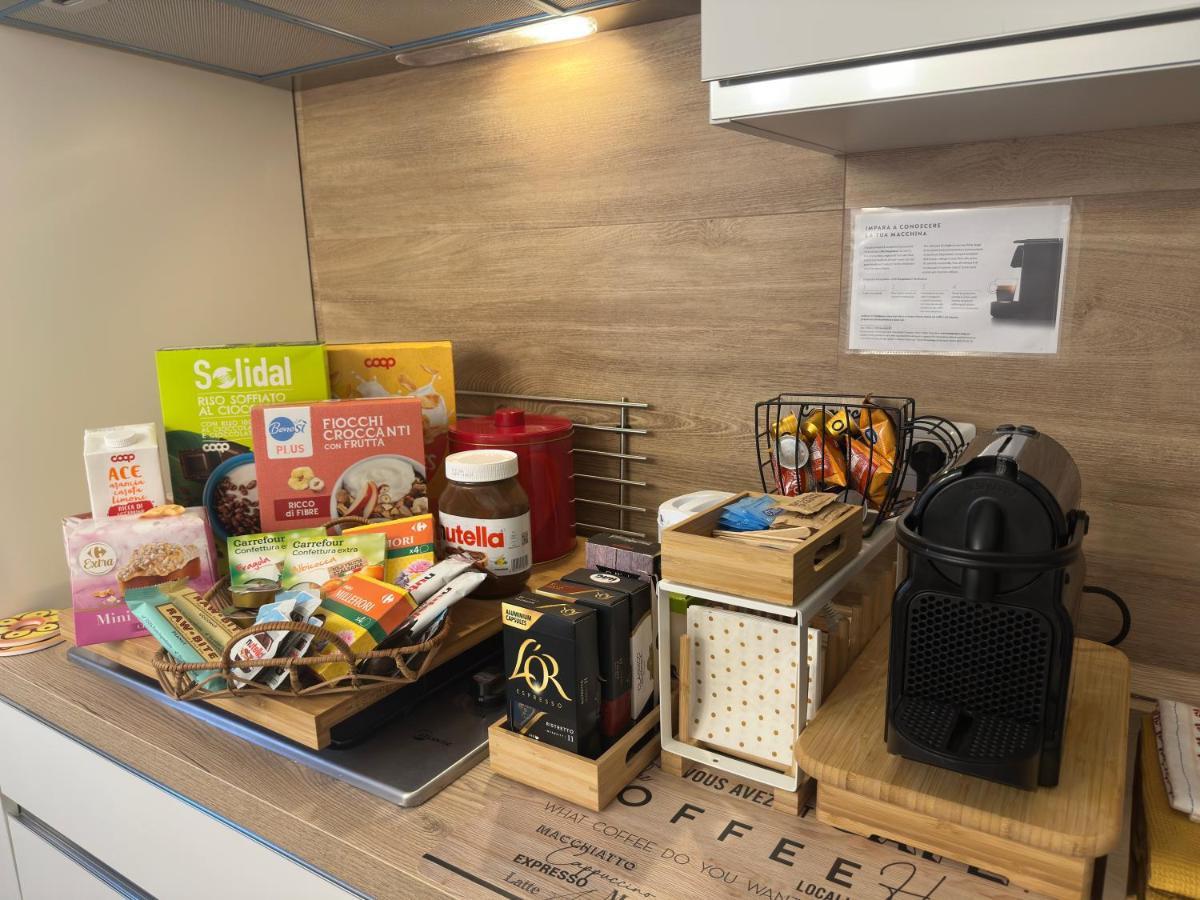 Gemelli-san Pietro-trastevere-casa Con Posto Auto Apartment Rome